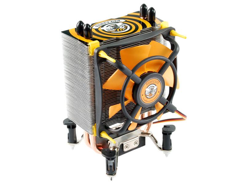 ���䣨Evercool����Ʒ�������ͼƬ���� ��5�� -ZOL�йش����ߵ�5��