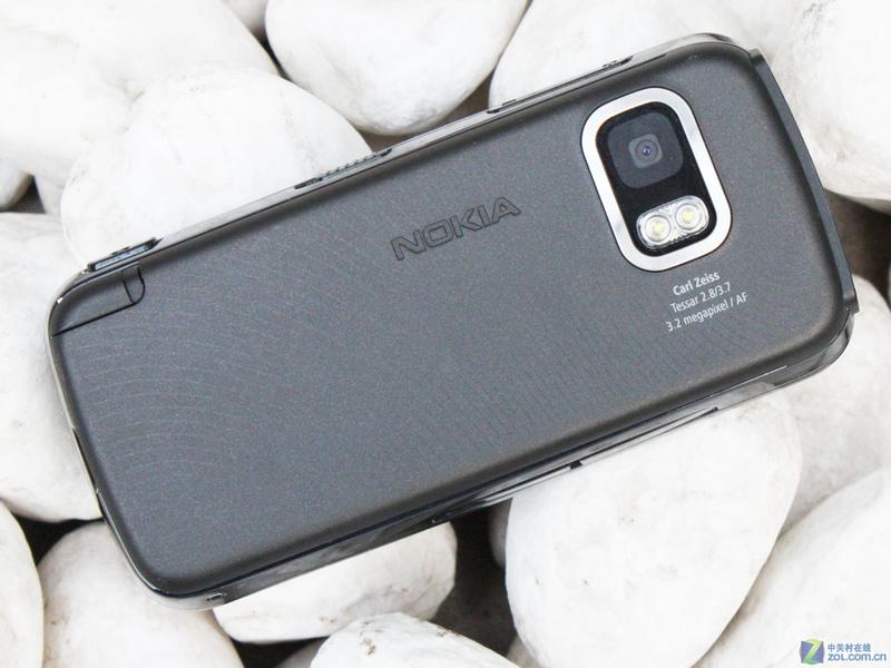 ŵ���ǣ�NOKIA��5800XM���ǹ�ڣ�ͼƬ���� ��88�� -ZOL�йش����ߵ�88��