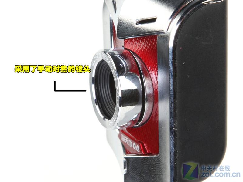 W11���ð�?�����QQ���125����ͷ�ײ�ͼƬ����,ͼ5-ZOL�йش����ߵ�5��
