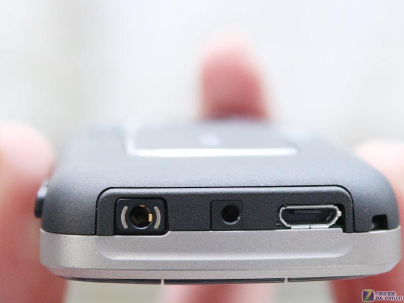 ŵ���ǣ�NOKIA��6220 ��0��
