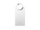 iAUDIO E2��4GB��