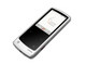 iAUDIO 9��8GB��