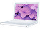 ƻ��MacBook��MC207CH/A��