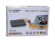 �ѵ���TV5803