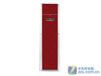 ������GREE��KFR-72LW/R1(72533L1)-JN2 ��1��