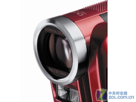 ������BenQ��M1ͼƬ���� ��5�� -ZOL�йش����ߵ�5��