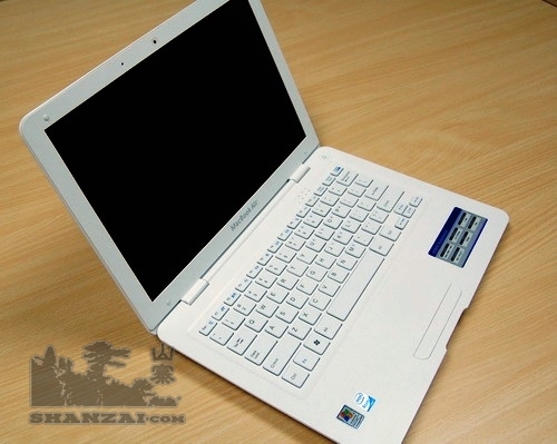 ɽկ�еļ�Ʒ MacBook��¡����(��ͼ)ͼƬ����,ͼ5-ZOL�йش����ߵ�5��