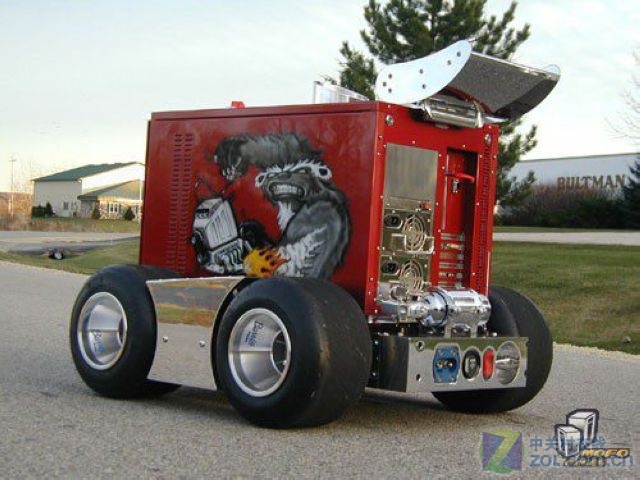 ��Ĳ��ǵ����������� ������MOD����ͼƬ����,ͼ3-ZOL�йش����ߵ�3��