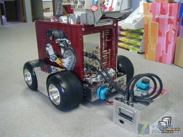 ��Ĳ��ǵ����������� ������MOD����ͼƬ����,ͼ9-ZOL�йش����ߵ�9��