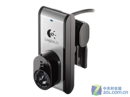 �޼���Logitech���쿴����������ͼƬ���� ��3�� -ZOL�йش����ߵ�3��