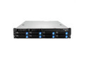 联想万全R520 G7 S5504 2G/500SN软导(8盘)