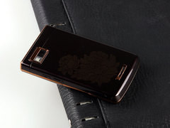 C网双模商务旗舰 酷派N900+再降150元