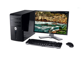 ���� Vostro �ɾ� 230��T220462CN��