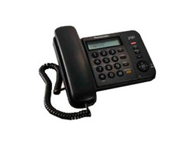 ���� KX-TS568CN