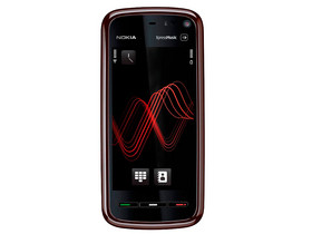 ŵ���� 5800i����Ӣ�棩5800XM��������3G�����ֻ����������ֵ����ѿ�ͨ��������ҵ��