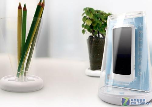 һǵƻ iPodƷ 