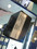 Intel ����˫�� E5300(��)ͼƬ