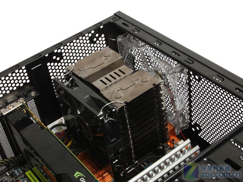 �����ֹ���� ��Դ������ι���һ��ͼƬ����,ͼ4-ZOL�йش����ߵ�4��