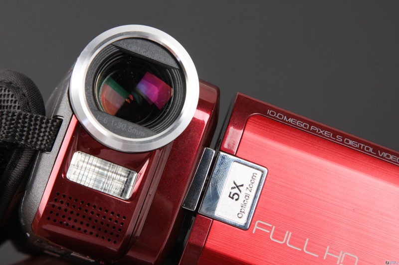������BenQ��M1ͼƬ���� ��4�� -ZOL�йش����ߵ�4��