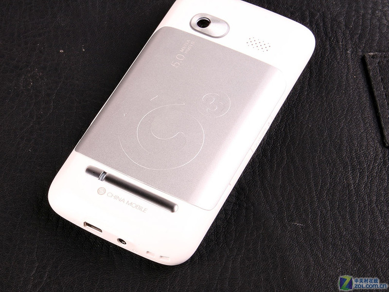 ���մ�T8388�����룩ͼƬ���� ��4�� -ZOL�йش����ߵ�4��