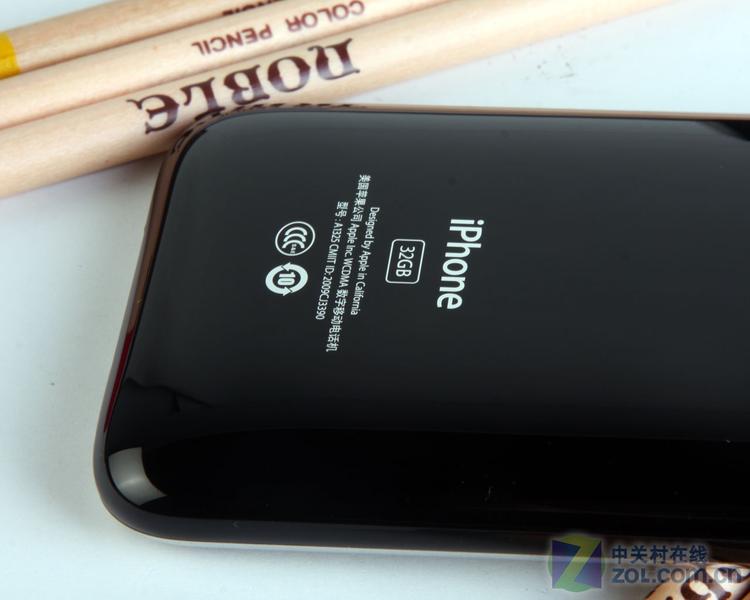 3GӦ��������� �й���iPhone 3GS����ͼƬ����,ͼ12-ZOL�йش����ߵ�12��