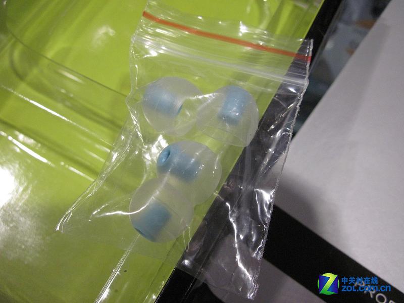 ������ڻ� ����5����ھ�Ʒ��������ͼƬ����,ͼ8-ZOL�йش����ߵ�8��