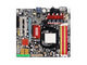����A785G+ �� ΢��785GM-E65