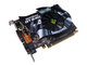 XFXѶ��GT240ħ����(GT-240X-ZNF)