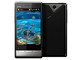 HTC Touch Diamond 2