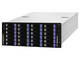 �������I640r-G(Xeon E5504/2GB/2*146GB)