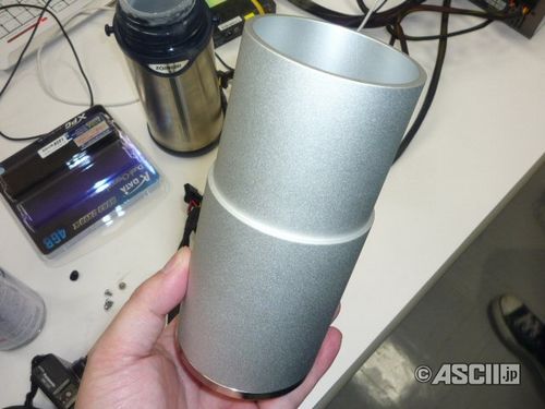 ������� ���⼴������BT��Ƶר����ͲͼƬ����,ͼ1-ZOL�йش����ߵ�1��
