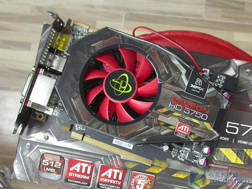 �ͼ۷���GTS250 AIB����HD5750��ɱ799ͼƬ����,ͼ2-ZOL�йش����ߵ�2��