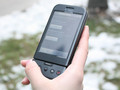 HTC Dream G1��Ʒ��ͼ