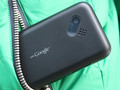 HTC Dream G1��Ʒ��ͼ