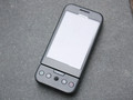 HTC Dream G1��Ʒ��ͼ