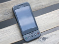HTC Dream G1��Ʒ��ͼ