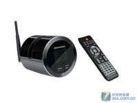 ͼ�� A6 power ����Ӳ�̲����� ��Һ���� ������� ��Ʒ��װ �ͼ�ֵ199Ԫ1.4�������
