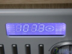 渐成主流? 市售主流数字音响优势解析 