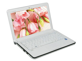 ���� B102U-N270DZ