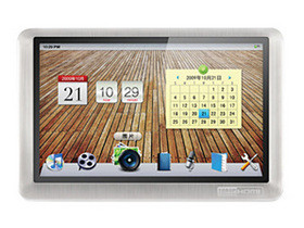 ����ʱ��������ħ T13FHD��8GB����Ʒ�л���ȫ������/�����۴���!
