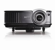 *������ҶԶ�� ��Ʒ�л�*���ż����񡢽���ͶӰ�� ���� MP525P 2500����