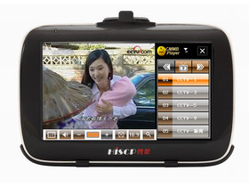 ʤ�� H518TV-����4G