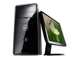 ����  Dimension 2010��S210881CNW��