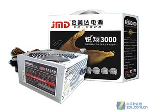 济南雷诺科技 专业装机 配件批发【液晶显示器