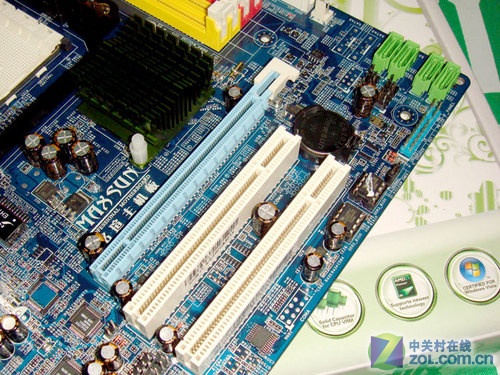 ռг uC61349Ԫ 