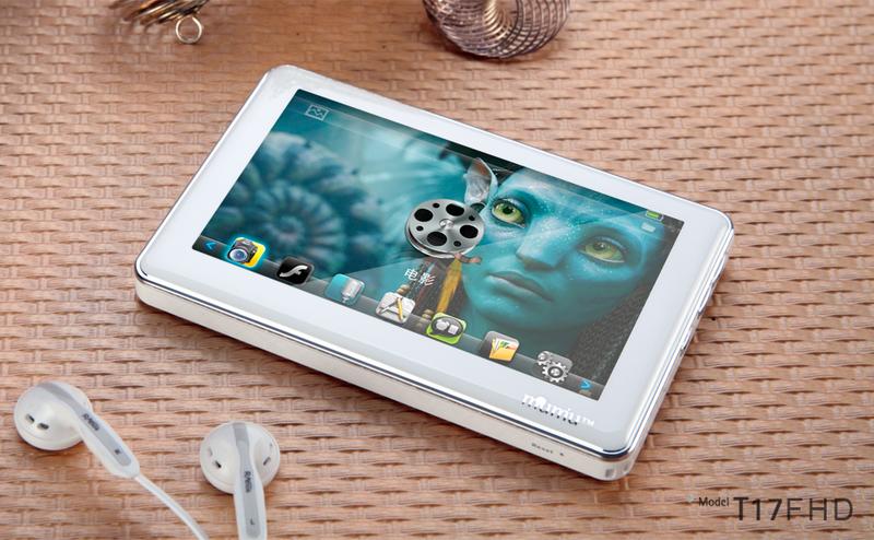 ����ȫ����HDMI��� ���û�T17FHD����ͼƬ����,ͼ11-ZOL�йش����ߵ�11��