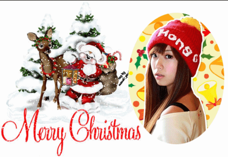 无风扇薄如纸 联想ideapad 700s评测近日,联想推出了全球最薄的14寸