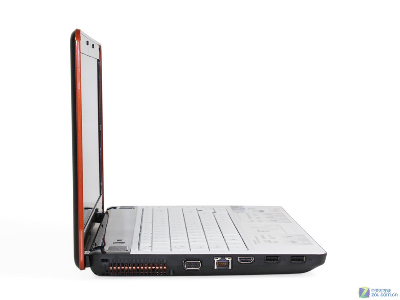 ���루lenovo��Y450A-TSI��W��LE ��ͼƬ���� ��6�� -ZOL�йش����ߵ�6��