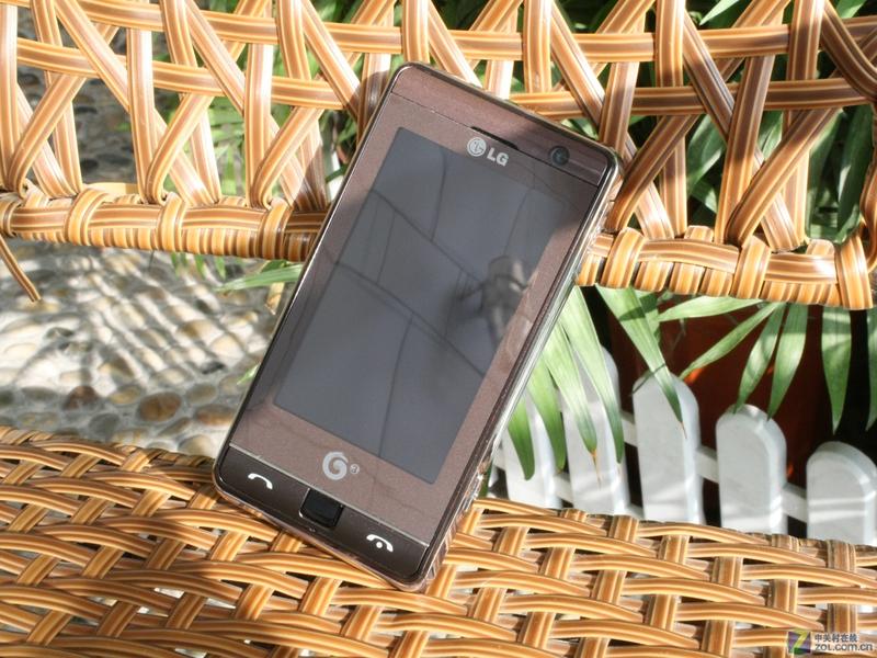 LGKT878 ��1��