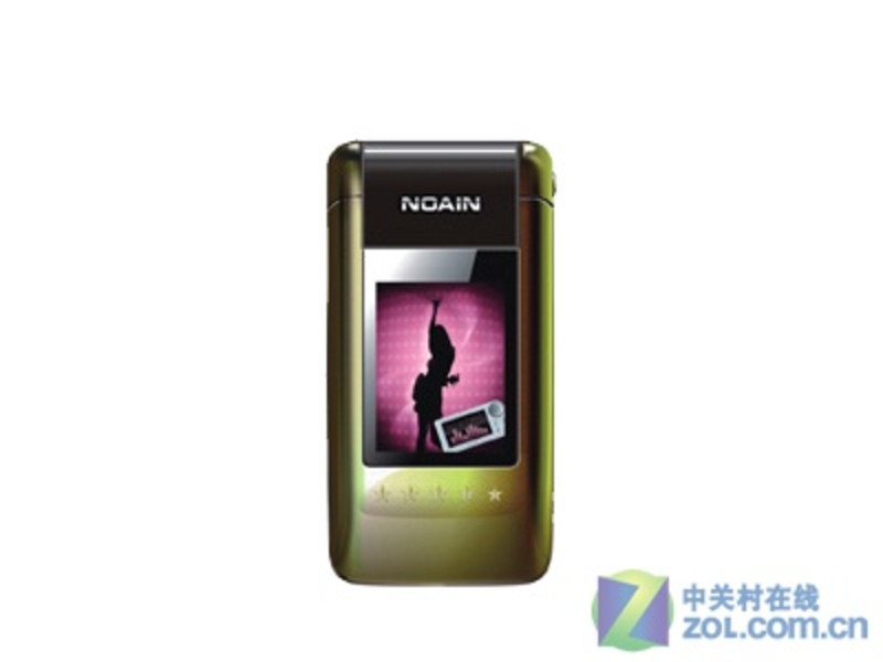 【诺亚信N70】报价_参数_图片_论坛_(NOAIN